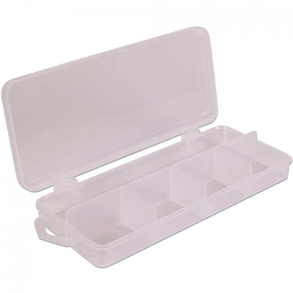 Fly Fishing Boxes fishing fly storage to purchase